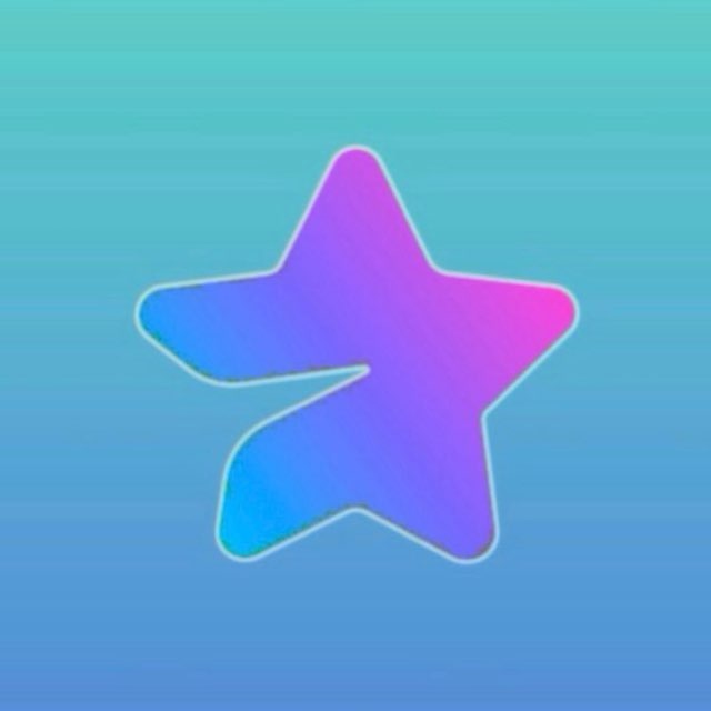 Аватар канала Обмен тенге / обмен гривны