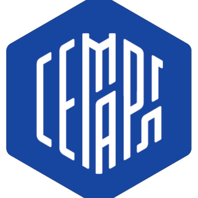 Аватар канала Семаргл