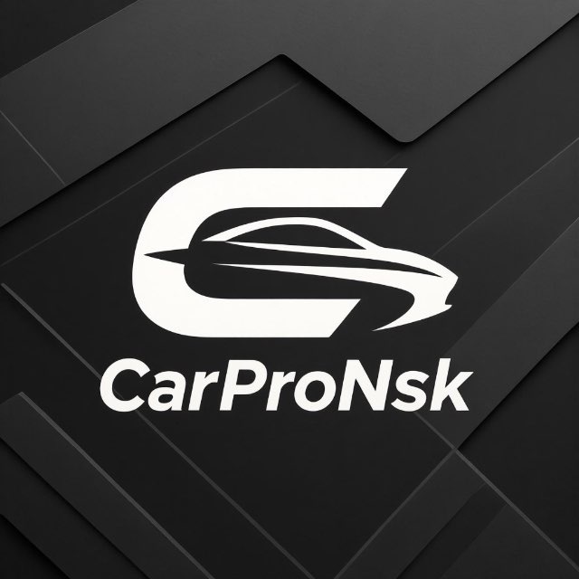 Аватар канала CarProNsk