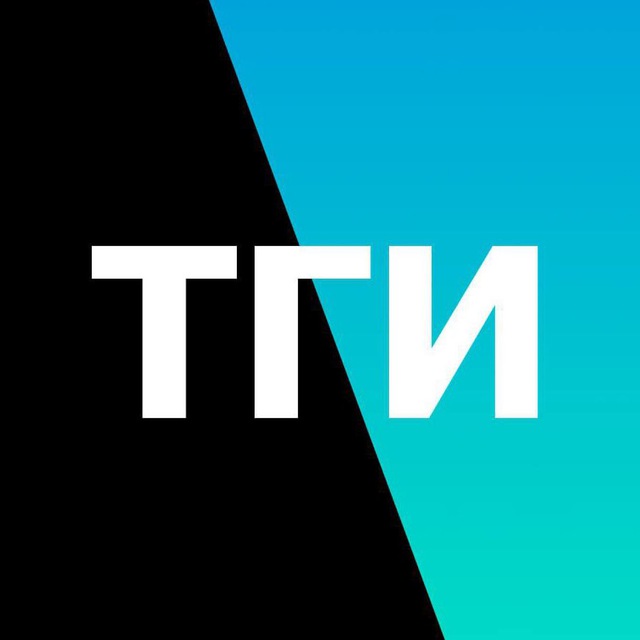 Аватар канала Так говорил Инвестор!