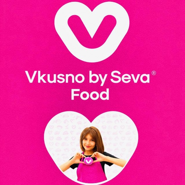 Food by Seva