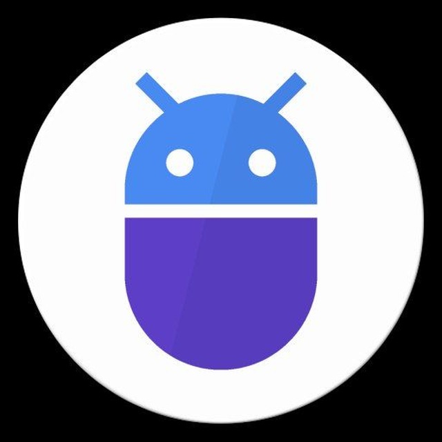 Аватар канала 🚀 PremiumAPK Hub