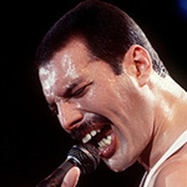 Аватар канала We Will Rock You