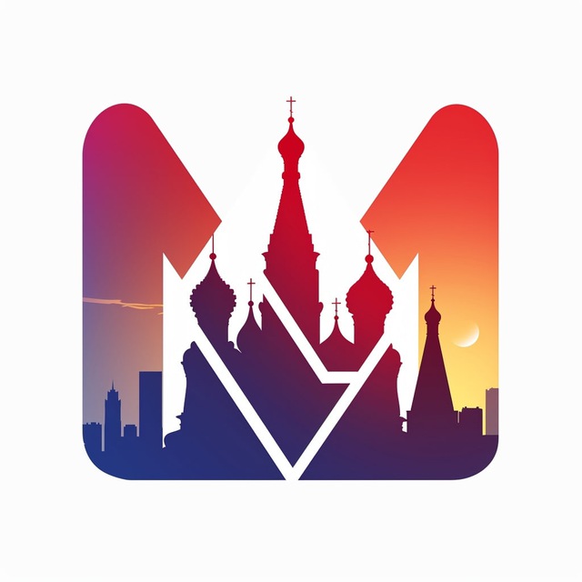 Аватар канала Москва сегодня