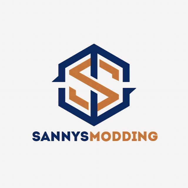 Аватар канала ⚽World Soccer Champs | Modifications by Sannys⚽