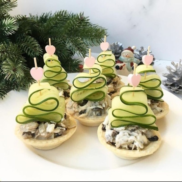 Аватар канала 🧁Вкусные рецепты, десерты, супы, закуски
