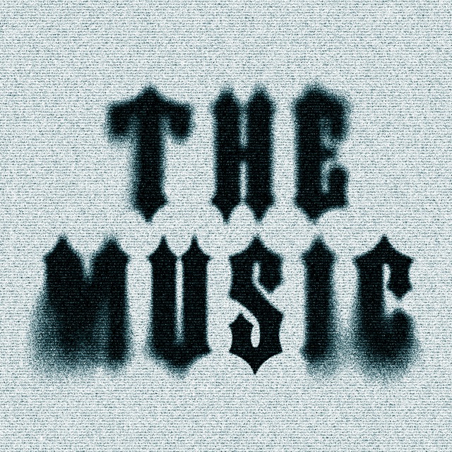 Аватар канала TheMusic