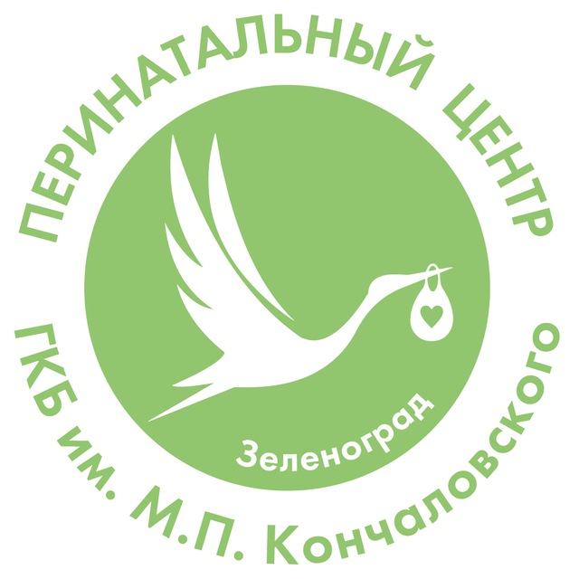Аватар канала #СтанцияСчастья