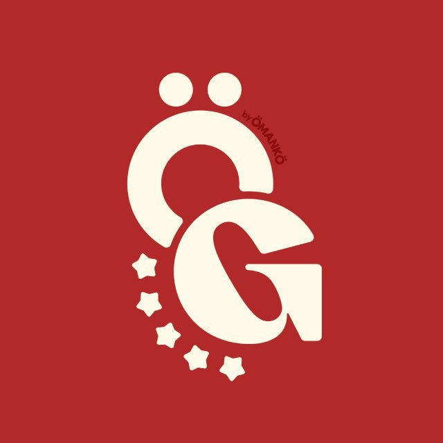 Ö Gastro