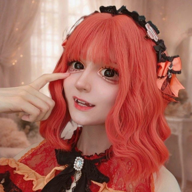 Аватар канала .｡*♡rina tigramisu✧*。