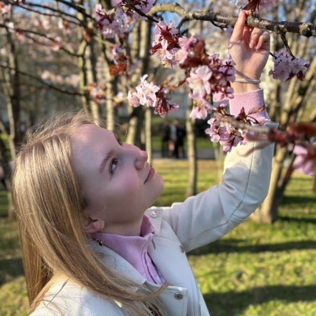 Аватар канала 𝒷𝓎 𝒦𝓈𝓊🤍