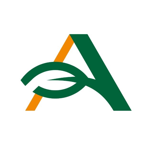 Аватар канала АГРОЭКСПЕРТ