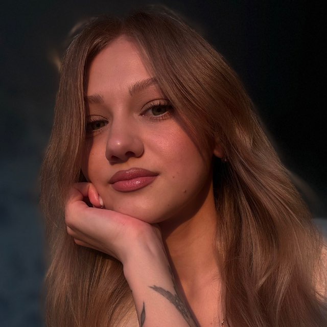 Аватар канала С любовью к себе