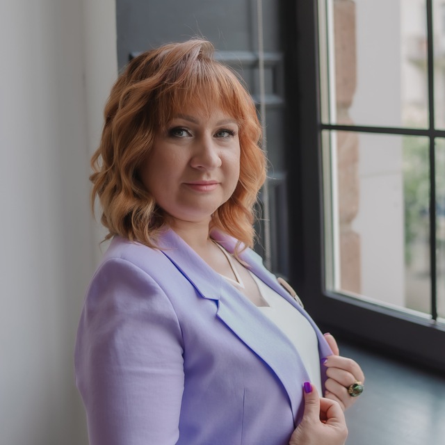 Аватар канала Открытые уроки | Сила Цифр