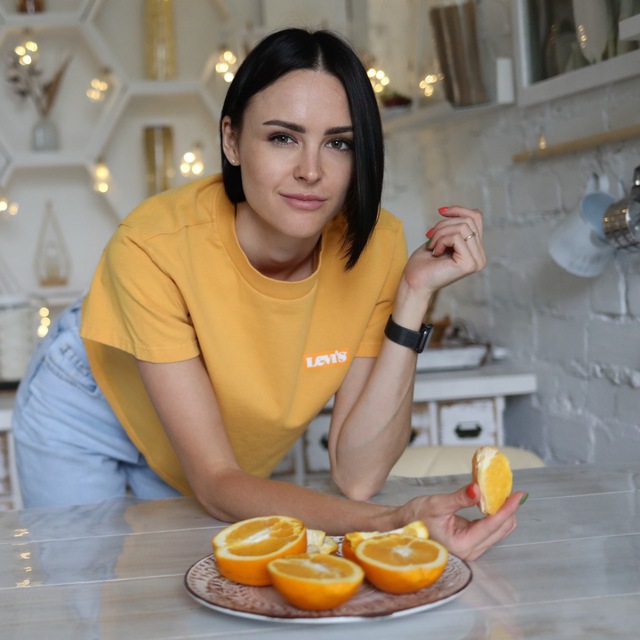 Аватар канала РЕЦЕПТЫ | ПП | ЛАЙФХАКИ| ДЕТИ | СЕМЬЯ