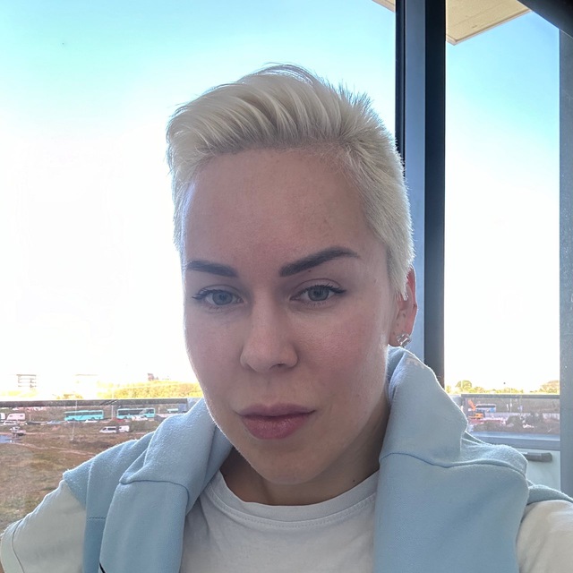 Аватар канала Smirnova Capital