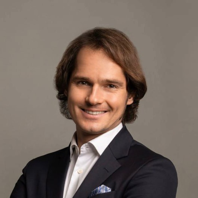 Аватар канала Ilya_Ivaninskiy