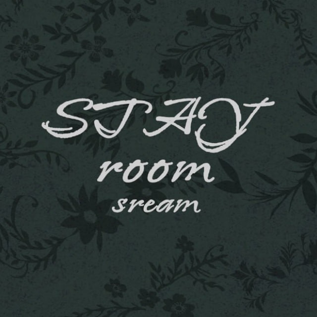 Аватар канала STAY room | SKZ показывает