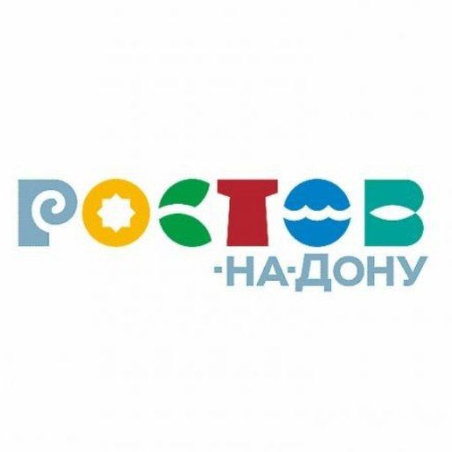 Аватар канала ＰＯＣＴＯＢ