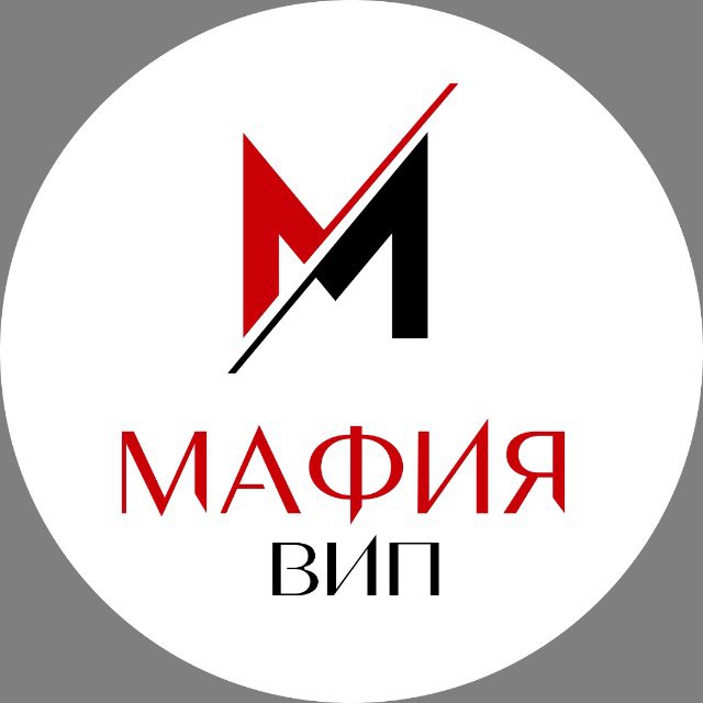 Аватар канала MAFIA VIP • МАФИЯ С ПАДАЮЩИМИ СТУЛЬЯМИ