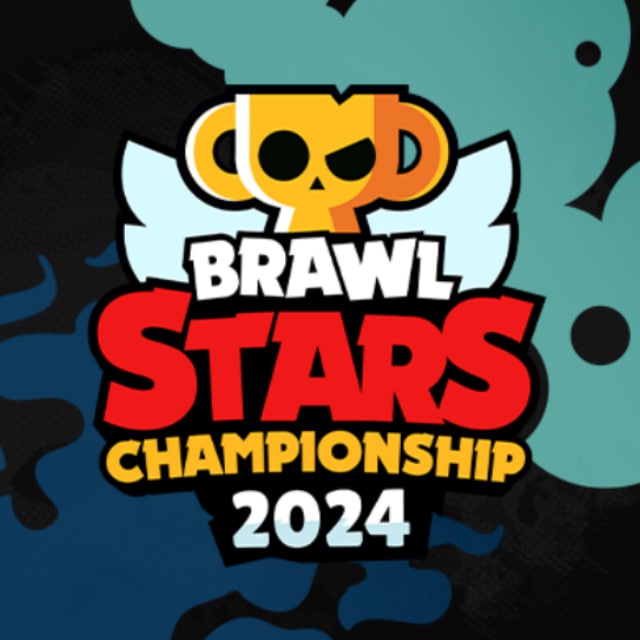 Аватар канала Brawl ESport