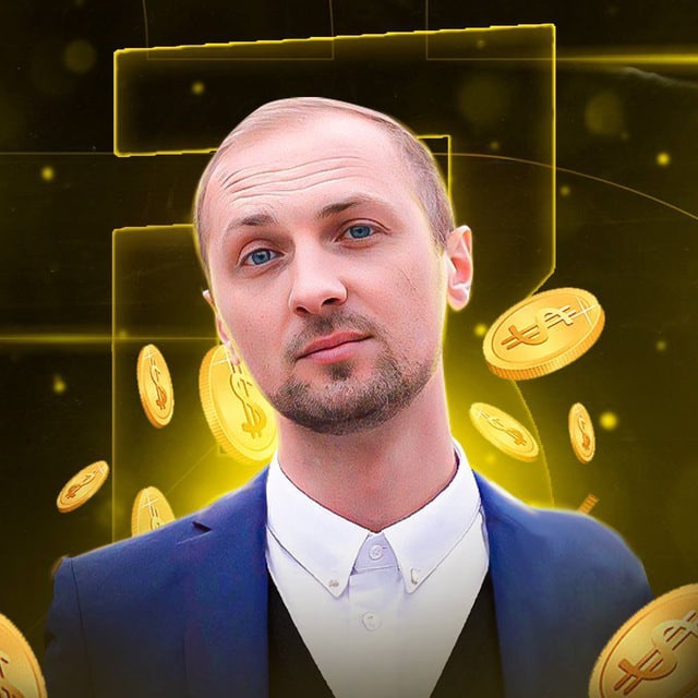 Аватар канала ZUBAREFFF | ЗУБАРЕВ