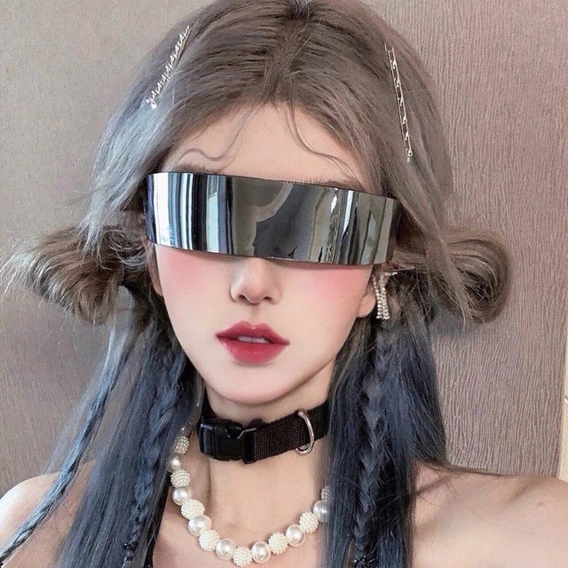 Аватар канала 🔎TG万能导航群-【多巴胺🖤】