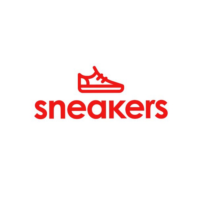 Аватар канала Женская обувь Easy Sneackers