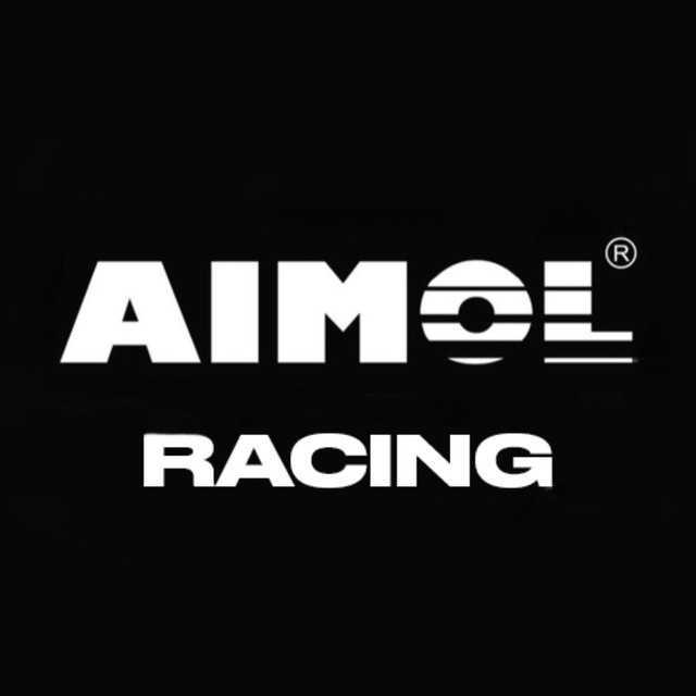 Аватар канала AIMOL RACING