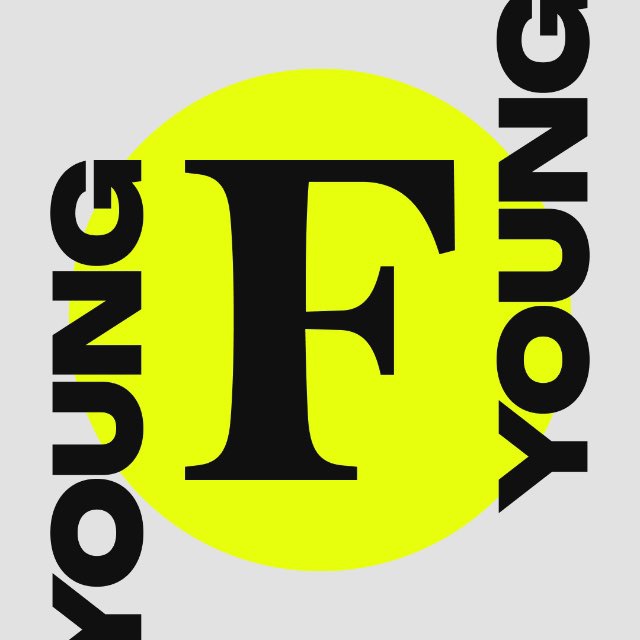Аватар канала Forbes Young
