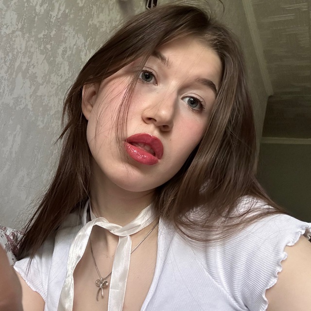 Аватар канала ГОВОРИТ АДА