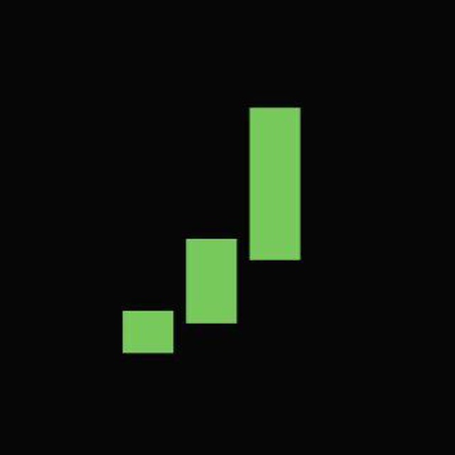 Аватар канала New Listings Feed
