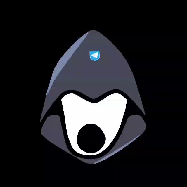 Аватар канала Earn Crypto Airdrops