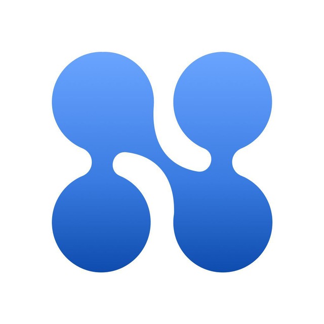 Аватар канала SplitVPN/NotVPN - Безлимитный VPN