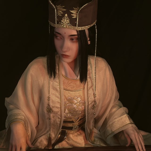 Аватар канала ⋆༺𓆩ᴍ ᴏ ʀ ᴀ ɴ𓆪༻⋆