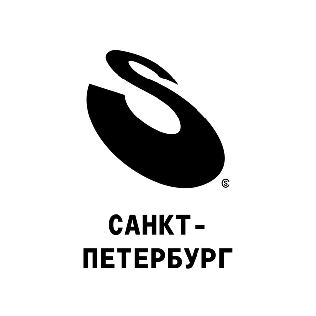 Аватар канала Skuratov Running Club SPb