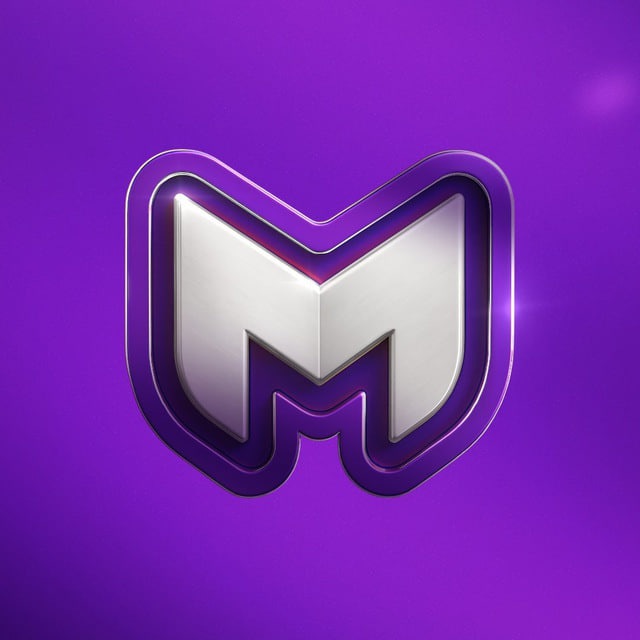 Аватар канала MELLSTROY