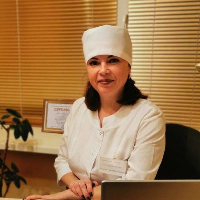 Аватар канала Здоровье и стройность