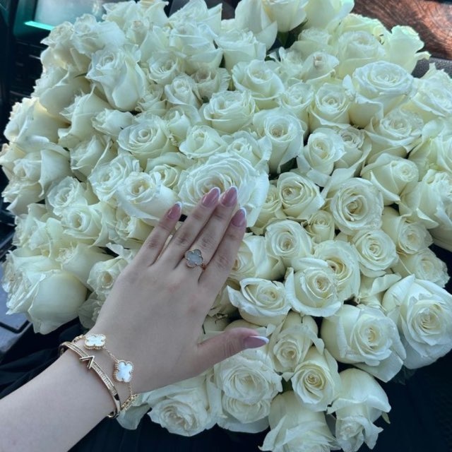 Аватар канала ⚜️.𝓖𝔂𝓹𝓼𝔂_𝓪𝓽𝓶𝓸𝓼𝓯𝓮𝓻𝓪.⚜️