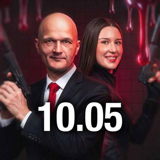 Аватар канала Вебинар СИРОП | Предзапись
