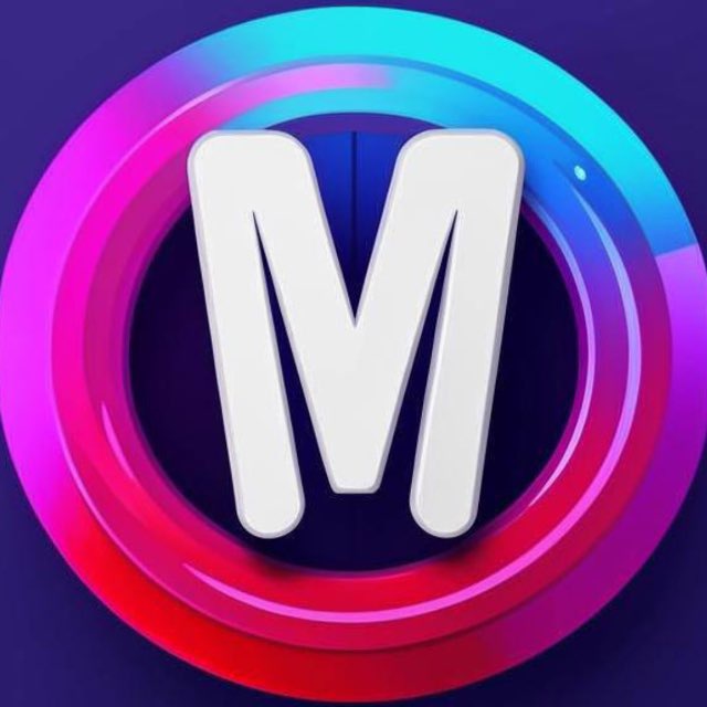 Аватар канала Легкий Маркетинг