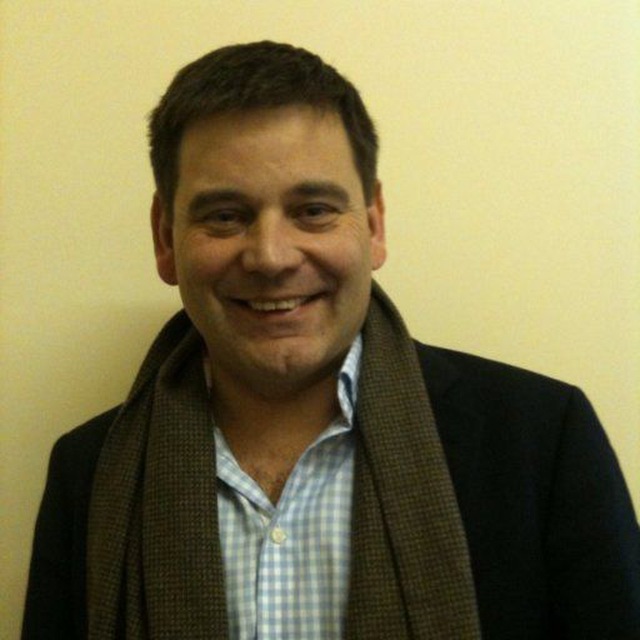 Аватар канала Andrew Bridgen