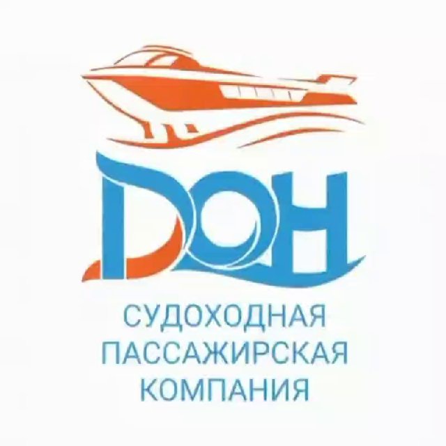Аватар канала СПК «ДОН»