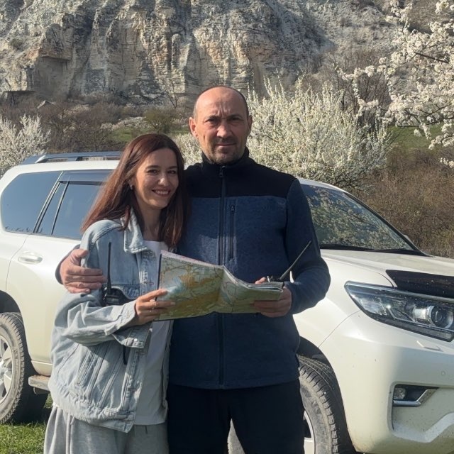Prado_tour Авторские туры