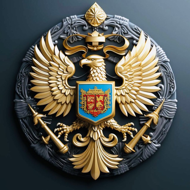 Аватар канала Военная сводка 2.0