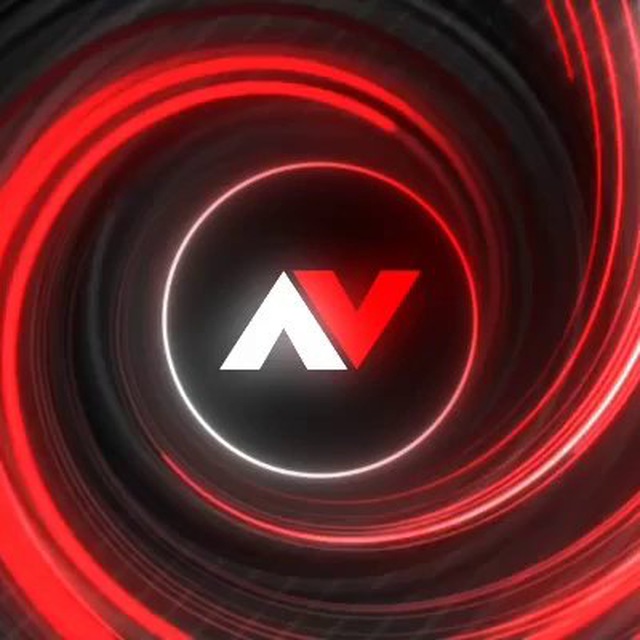 Аватар канала ALL VAPE SPB