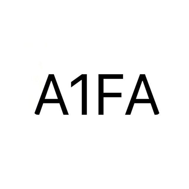 Аватар канала A1FA