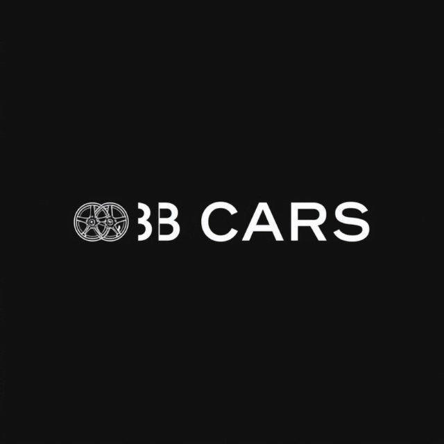 Аватар канала BB CARS - Авто на заказ надёжно