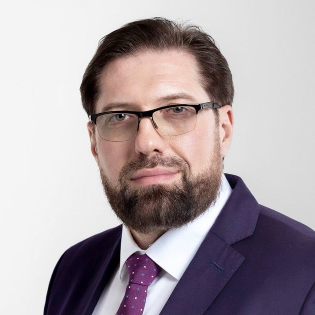 Аватар канала Вячеслав Лобырев 🇷🇺