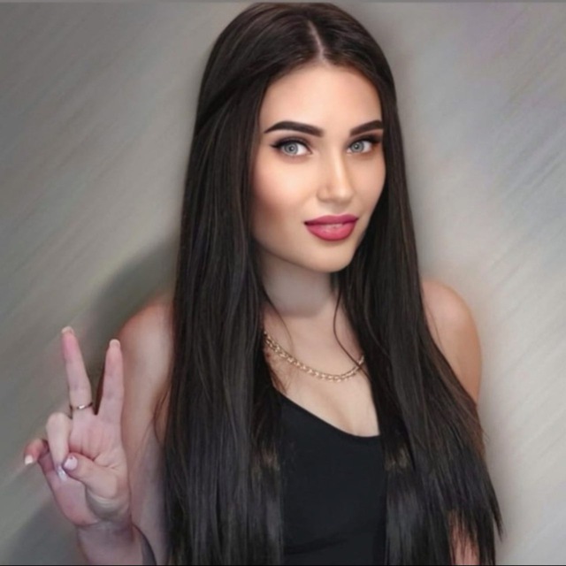 Аватар канала Всё о красоте и уюте дома